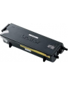 TONER TN3030 (3500 STR.) DO HL 51XX - nr 26