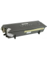 TONER TN3030 (3500 STR.) DO HL 51XX - nr 27