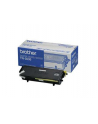 TONER TN3030 (3500 STR.) DO HL 51XX - nr 3