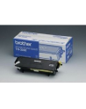TONER TN3030 (3500 STR.) DO HL 51XX - nr 43