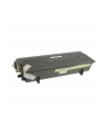 TONER TN3030 (3500 STR.) DO HL 51XX - nr 4
