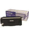 TONER TN3030 (3500 STR.) DO HL 51XX - nr 55