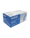 TONER TN3130 (3500 STR.) DO HL-52XX - nr 10