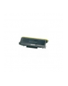 TONER TN3130 (3500 STR.) DO HL-52XX - nr 26