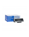 TONER TN3130 (3500 STR.) DO HL-52XX - nr 45