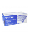 TONER TN3130 (3500 STR.) DO HL-52XX - nr 54