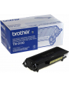 TONER TN3130 (3500 STR.) DO HL-52XX - nr 55