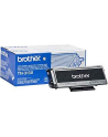 TONER TN3130 (3500 STR.) DO HL-52XX - nr 61