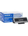 TONER TN3130 (3500 STR.) DO HL-52XX - nr 64