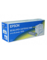 TONER EPSON (C13S050097) YELLOW DO ACULASER C900/C1900 - nr 3