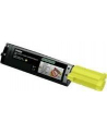 TONER EPSON (C13S050187) YELLOW - nr 16