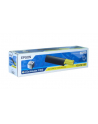 TONER EPSON (C13S050187) YELLOW - nr 3