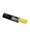 TONER EPSON (C13S050187) YELLOW - nr 7