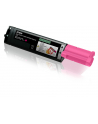 TONER EPSON MAGENTA C13S050188 - nr 12