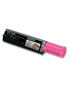 TONER EPSON MAGENTA C13S050188 - nr 2