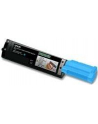 TONER EPSON CYAN C13S050189 - nr 22