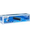 TONER EPSON CYAN C13S050189 - nr 23