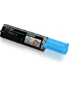 TONER EPSON CYAN C13S050189 - nr 24