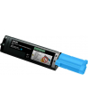 TONER EPSON CYAN C13S050189 - nr 25