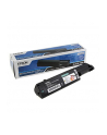 TONER EPSON (C13S50190) CZARNY - nr 4