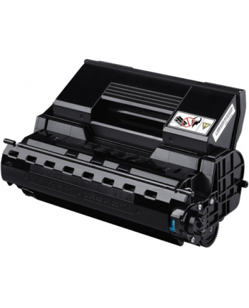 TONER BLACK DO PP 4650 EN 18 TYS.