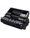 TONER BLACK DO PP 4650 EN 18 TYS. - nr 10