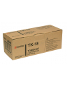 TONER KYOCERA TK-18 - nr 1