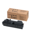 TONER KYOCERA TK-18 - nr 2