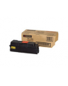 TONER KYOCERA TK-320 - nr 4