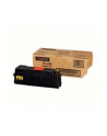 TONER KYOCERA TK-320 - nr 5