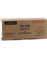 TONER KYOCERA TK-320 - nr 6