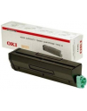 TONER OKI DO B4100/4200/4250/4300/4350 (2 5K) - nr 10