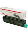 TONER OKI DO B4100/4200/4250/4300/4350 (2 5K) - nr 12