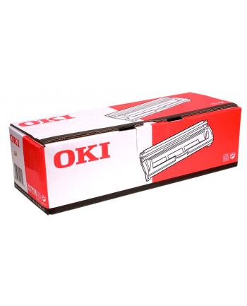 TONER OKI DO B4100/4200/4250/4300/4350 (2 5K)