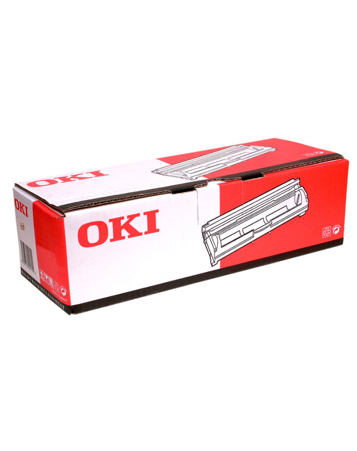 TONER OKI DO B4100/4200/4250/4300/4350 (2 5K) główny