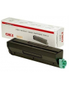 TONER OKI DO B4100/4200/4250/4300/4350 (2 5K) - nr 7