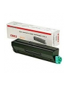 TONER OKI DO B4100/4200/4250/4300/4350 (2 5K) - nr 8