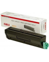 TONER OKI DO B4100/4200/4250/4300/4350 (2 5K) - nr 9