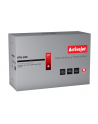 ActiveJet AT-10N toner laserowy do drukarki HP (zamiennik Q2610A) - nr 10