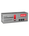 ActiveJet AT-12N toner laserowy do drukarki HP (zamiennik Q2612A) (produkt oryginalny firmy ACTIVEJET) - nr 5