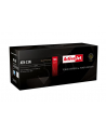 ActiveJet AT-13N toner laserowy do drukarki HP (zamiennik Q2613A) - nr 1