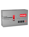 ActiveJet AT-49NX toner laserowy do drukarki HP (zamiennik Q5949X) - nr 7