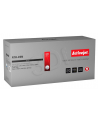 Toner ActiveJet AT-49N do drukarki HP (zamiennik Q5949A) - nr 5