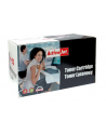 Toner ActiveJet AT-53N do drukarki HP (zamiennik Q7553A) - nr 1