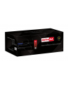 Toner ActiveJet AT-53N do drukarki HP (zamiennik Q7553A) - nr 2