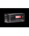 Toner ActiveJet AT-53N do drukarki HP (zamiennik Q7553A) - nr 3