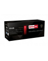 Toner ActiveJet AT-53N do drukarki HP (zamiennik Q7553A) - nr 4