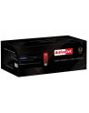 ActiveJet AT-600B toner laserowy do drukarki HP (zamiennik Q6000A) - nr 1