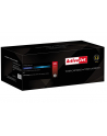 ActiveJet AT-601C toner laserowy do drukarki HP (zamiennik Q6001A) - nr 1
