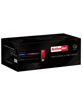 ActiveJet AT-603M toner laserowy do drukarki HP (zamiennik Q6003A)